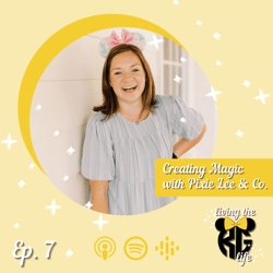 Shelby - Pixie Lee & Co