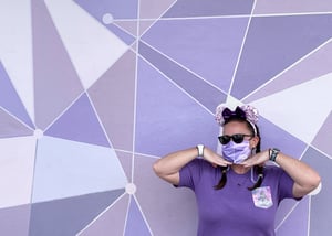 AD5E5805-88F8-4103-A99A-9813553B4D2D