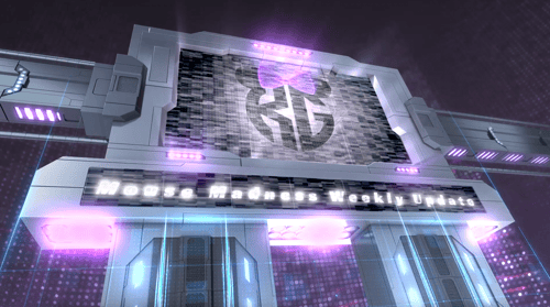 Screen Shot 2022-03-03 at 5.31.03 PM